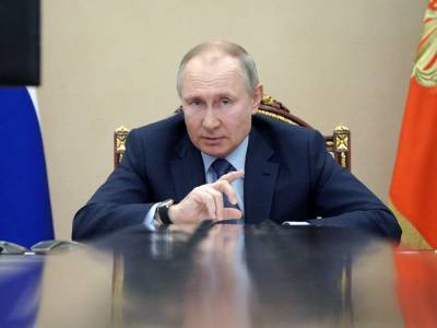 Владимир Путин - Кремлевская ловушка: почему Путин навсегда потерял Украину - 24tv.ua - Москва - Киев - Крым - Европа