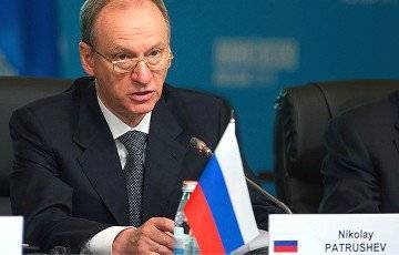 Михаил Булгаков - Зачем ФСБ посылает «крымские знаки» - charter97.org - Москва
