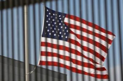 США ударят по России введением новых санкций: чем они опасны - from-ua.com - New York