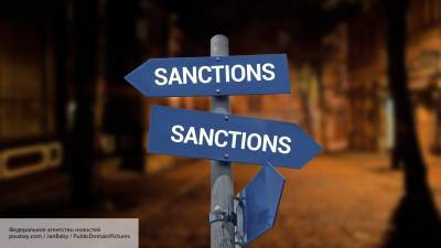 Андрей Кочетков - Антироссийские санкции США обернутся против американских банков - politros.com - Россия - New York