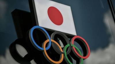 Генсек правящей в Японии партии считает отмену Олимпиады одним из возможных вариантов - grodnonews.by - Япония