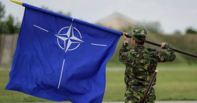 Эдгарс Ринкевичс - "НАТО будет отвечать должным образом": в МИД Латвии рассказали, существует ли российская военная угроза для стран Балтии - tsn.ua - Эстония - Литва - Канада - Латвия