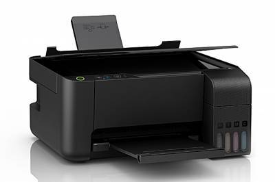 eps - Epson: как выбрать подходящий принтер - gazeta.uz - Узбекистан