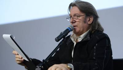 Юрий Лоза - Юрий Лоза резко ответил белорусским самостийникам - politnavigator.net - Россия - Белоруссия