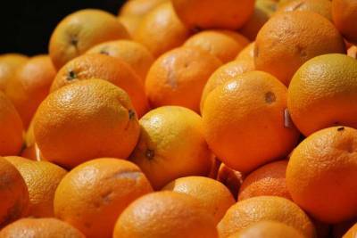 Медики назвали фрукты, которые провоцируют развитие рака - lenta.ua