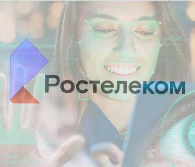 В России готовятся к перезапуску системы сбора биометрических данных - argumenti.ru