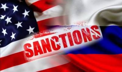 Джо Байден - США введут жесткие санкции против России — Reuters назвало причину - agrimpasa.com - Вашингтон