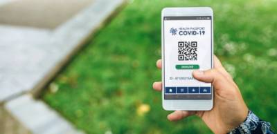 ЕС согласился ввести COVID-паспорта. Какие вакцины будут «в законе»? - enovosty.com - Covid