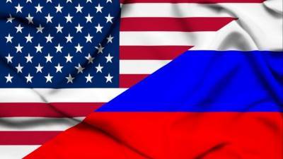 Владимир Путин - Джо Байден - «Тычет палкой в медведя»: американцы высмеяли политику Байдена против России - 5-tv.ru - Москва - Россия - США - New York