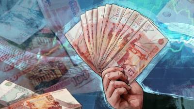 Сенатор Рязанский оценил усилия России в борьбе с бедностью - polit.info