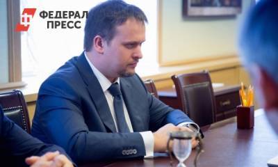 Владимир Путин - Андрей Никитин - Новгородский губернатор рассказал Путину, почему нельзя работать по инструкциям - fedpress.ru - Новгородская обл. - Великий Новгород