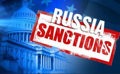 Владимир Джабаров - США ввели санкции против шести технологических компаний РФ - Белый дом - smartmoney.one - Москва - Вашингтон