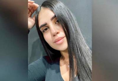 22-летняя жительница Севера умерла после молочного десерта - nashe.orbita.co.il