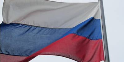 Алексей Чепа - Джо Байден - В России заявили, что ответят США зеркальными санкциями и вышлют американских дипломатов - nv.ua - Россия - США