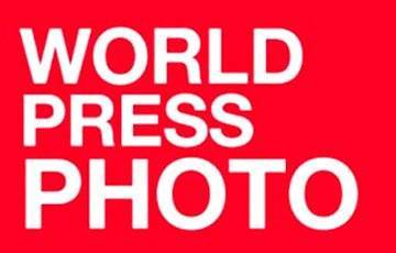 Белоруска заняла второе место на премии World Press Photo - charter97.org