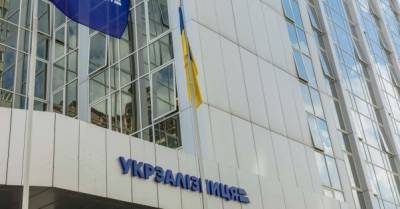 В "Укрзализныце" проходят обыски: полиция расследует злоупотребления при закупках - delo.ua