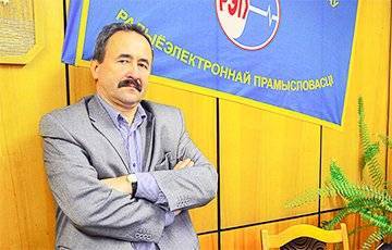 Геннадий Федынич: Беларусь могут исключить из Международной организации труда - charter97.org