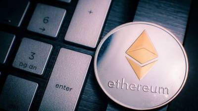 В Ethereum состоялся хардфорк. В сети зафиксировали сбой - minfin.com.ua - Berlin