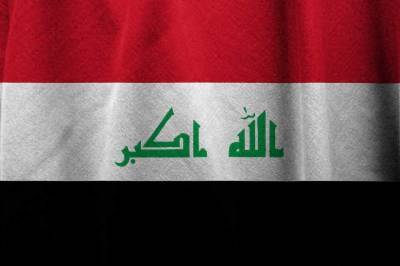 Багдад - В Ираке в результате взрыва заминированного автомобиля погибло четыре человека и мира - cursorinfo.co.il - Ирак
