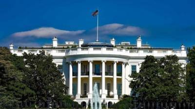 США объявили санкции против российского госдолга - newzfeed.ru - Москва - Афганистан