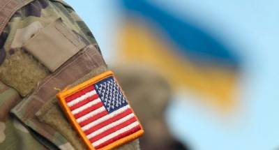 Руслан Бортник - Взгляд из Киева: США не пускают Украину на войну - politnavigator.net - Россия - США - Украина - Киев - Вашингтон - Крым