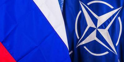 Джо Байден - 30 союзников США по НАТО поддержали санкции Байдена против России - ТЕЛЕГРАФ - telegraf.com.ua - Москва - Россия
