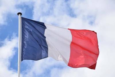 Франция советует гражданам покинуть Пакистан по соображениям безопасности и мира - cursorinfo.co.il - Франция - Пакистан - Исламабад