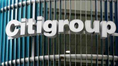 Citigroup уйдет из розничного бизнеса России - delovoe.tv - Гонконг - Лондон - Эмираты - Сингапур