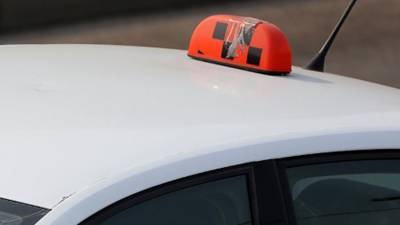 Антон Шапарин - Эксперт прокомментировал подозрения ЕЭК в нарушении конкуренции агрегаторами такси - iz.ru - Израиль