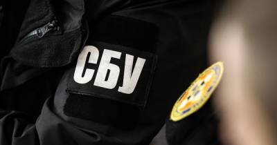 Антитеррористические учения проведут еще в одной области, пограничной с Россией - tsn.ua - Сумская обл.