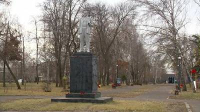 Пензенцам предложат на выбор 25 объектов благоустройства - penzainform.ru - Пенза - Благоустройство