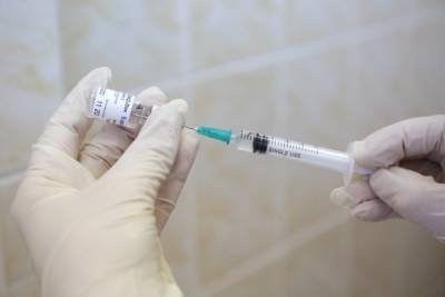 Владислав Жемчугов - Иммунолог: COVID-19 могло переболеть в десять раз больше жителей России - govoritmoskva.ru - Москва