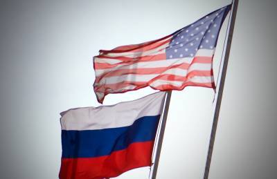 Владимир Путин - Джо Байден - Еще одна страна заявила о готовности принять саммит Путина и Байдена - tvc.ru - Швейцария