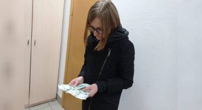 Как быстро списать долги: что советуют юристы - progorod76.ru - Ярославская обл.