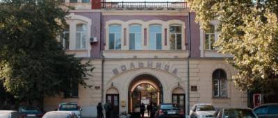 Екатерина Ножевникова - Электроснабжение одесских больниц должно быть пересмотрено из-за пандемии - w-n.com.ua
