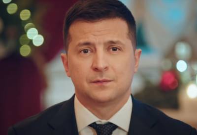 Володимир Зеленський - "Прийшов час для України": президент Зеленський жорстко звернувся до НАТО та ЄС - ukrainianwall.com - Украина