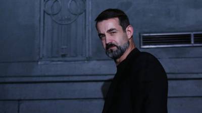 Дмитрий Певцов - Константин Салаев - Дмитрий Певцов призвал вернуть "пятилетки" в России - nation-news.ru - Санкт-Петербург