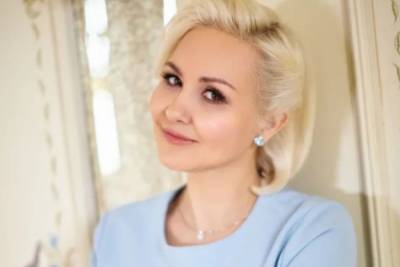 Василиса Володина - Василиса Володина назвала знаки зодиака, для которых май окажется денежным - mk.ru