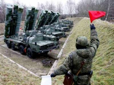 Игорь Голуб - Авиацию и ПВО России и Беларуси подготовили к защите Союзного государства - lenta.ua - Россия