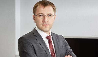 Замглавы московского департамента задержали по подозрению во взятке - newizv.ru - Москва - Московская обл. - Кострома