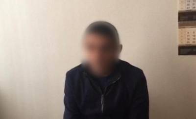 В Тобольске мужчина написал в мессенджер, что коронавирус - не опасная инфекция. К нему пришли полицейские - news.megatyumen.ru - Тобольск