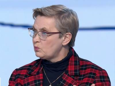 Максим Степанов - Эпидемиолог Виноград: Год назад мы зашли в пандемию в развале, сейчас – министерство работает - gordonua.com - Украина - Виноград