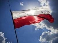 Польша объявила «персона нон-грата» трех российских дипломатов - goodnews.ua - Варшава