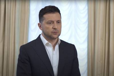 Владимир Зеленский - Реджеп Эрдоган - Зеленский призвал украинцев отдыхать в Турции вместо россиян - mk.ru - Крым - респ. Татарстан - Турция - Russia