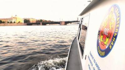 В Петербурге подготовят 26 пляжей к лету - piter.tv - Ленинградская обл. - Санкт-Петербург