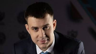 Кирилл Щекутьев - Федерация бокса России заявила о готовности провести отбор на ОИ вместо Парижа - russian.rt.com - Токио - Париж