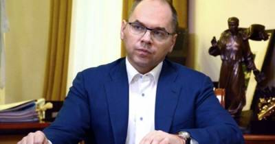 Максим Степанов - "Все как в вестерне": Степанов пожаловался на китайских поставщиков COVID-вакцин - dsnews.ua - Китай