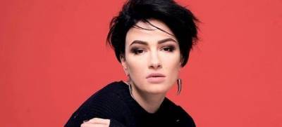 Анастасія Приходько показала, як виглядала вагітною: милий кадр - w-n.com.ua
