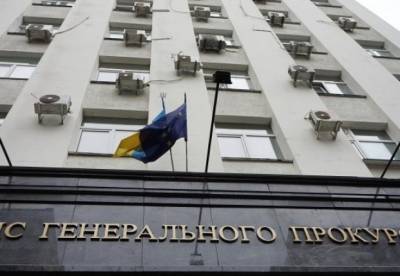 В Запорожской области разоблачили несовершеннолетнего-куратора "группы смерти" в сети - facenews.ua - Запорожская обл. - Запорожье