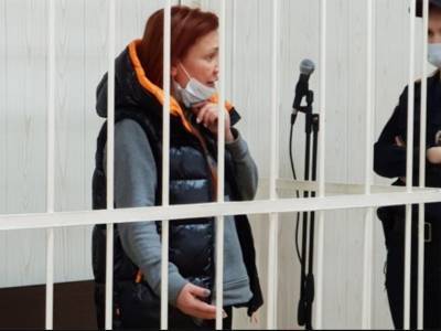Даже диплом сожителю — и то за взятку: что накопало следствие на протеже омского губернатора - bloknot.ru - Пермь - Омск - Омская обл.